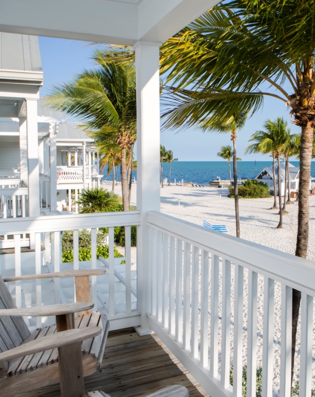 Top Ten Reasons Why Families Love Tranquility Bay Resort | Luxury ...